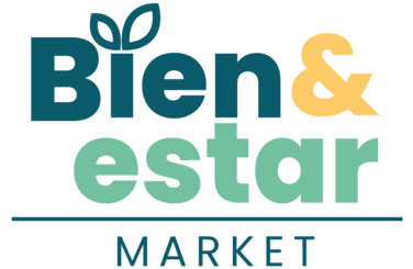 Bien & Estar Market