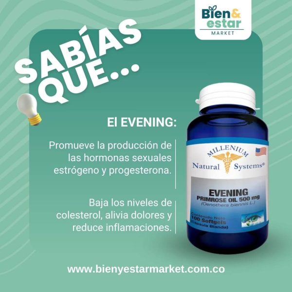 promociones julio bien y estar market